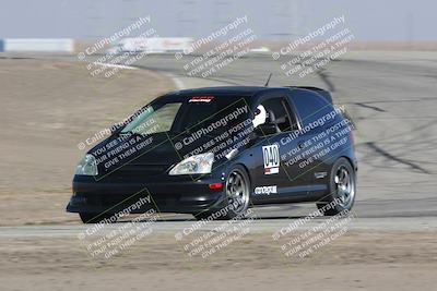 media/Dec-16-2023-Speed Ventures (Sat) [[975eaa35b2]]/Purple/Session 2 (Outside Grapevine)/